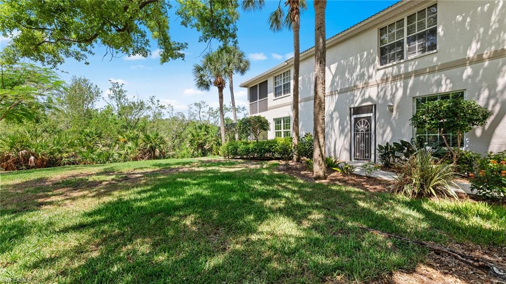 HARBOR LANDING - Residential