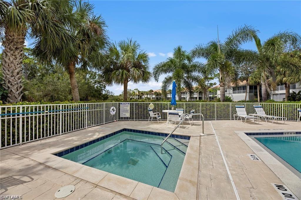 HARBOR LANDING - Residential