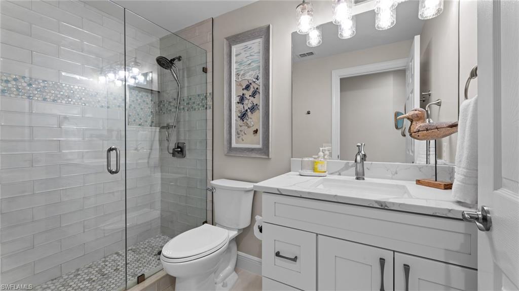 HARBOR LANDING - Residential