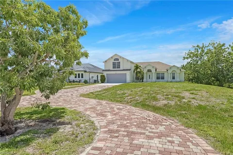 4490 10th St NE, Naples, FL 34120 - #: 224103281