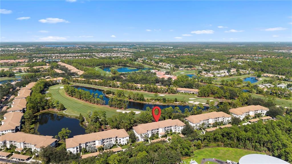 8231 Parkstone PL 102
