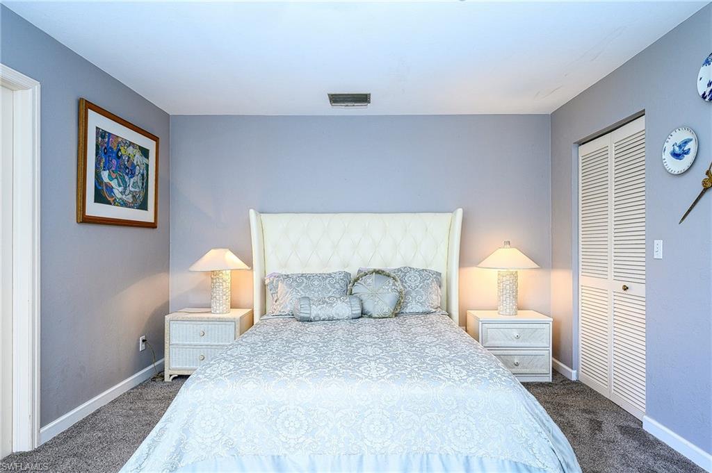 BEACHWALK GARDENS - Residential Lease