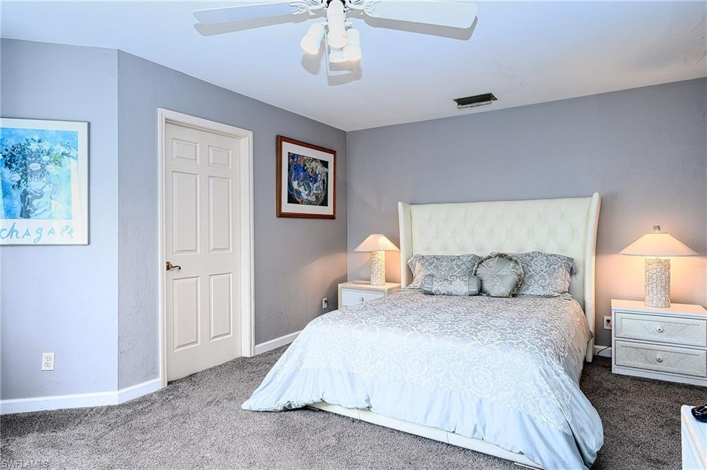 BEACHWALK GARDENS - Residential Lease