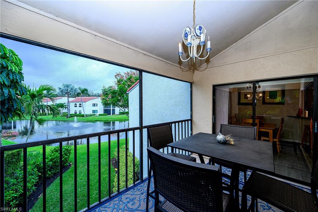 BEACHWALK GARDENS - Residential Lease