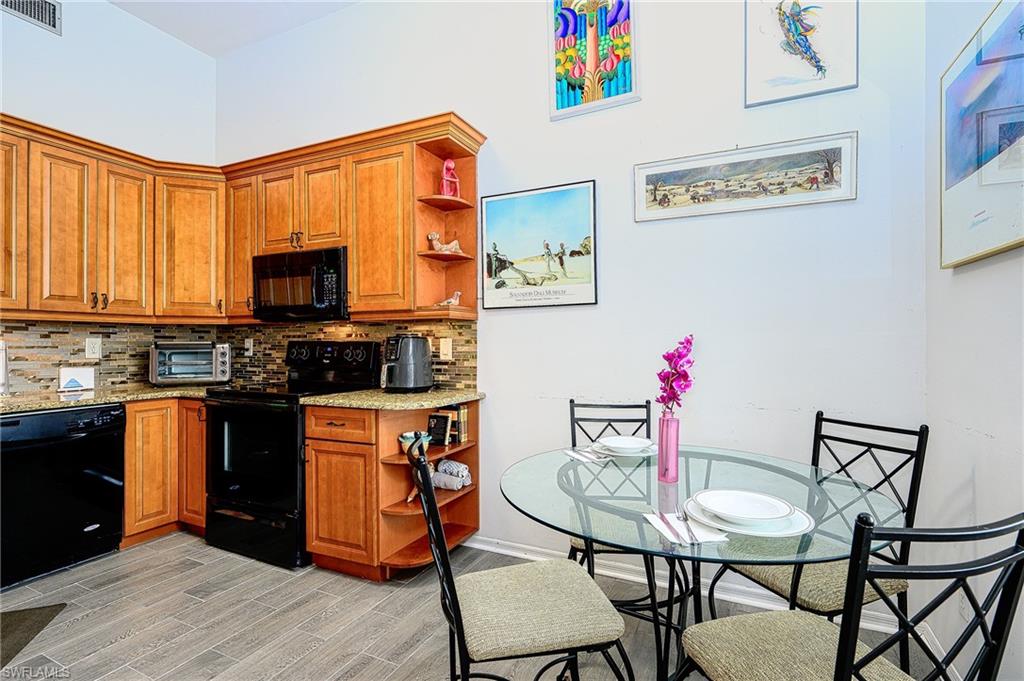 BEACHWALK GARDENS - Residential Lease