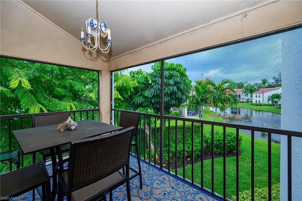 BEACHWALK GARDENS - Residential Lease