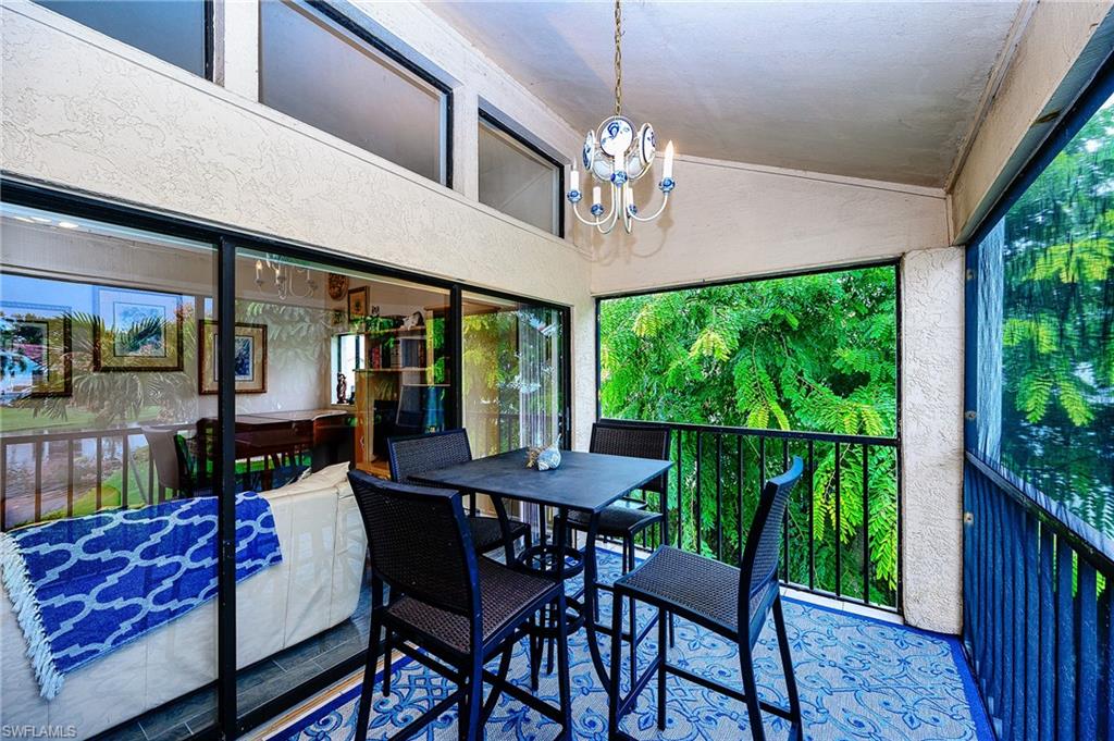 BEACHWALK GARDENS - Residential Lease