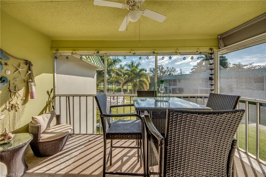 CHATEAU LE BEAU CONDOMINIUM - Residential