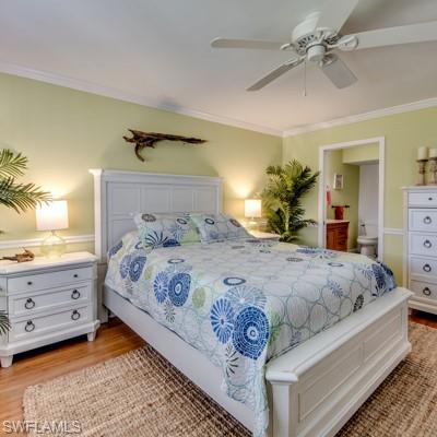 CHATEAU LE BEAU CONDOMINIUM - Residential