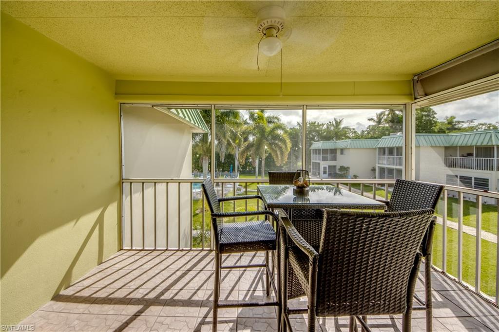 CHATEAU LE BEAU CONDOMINIUM - Residential