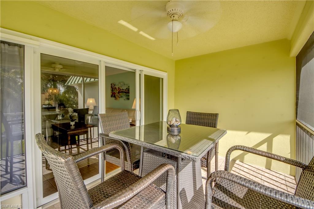 CHATEAU LE BEAU CONDOMINIUM - Residential