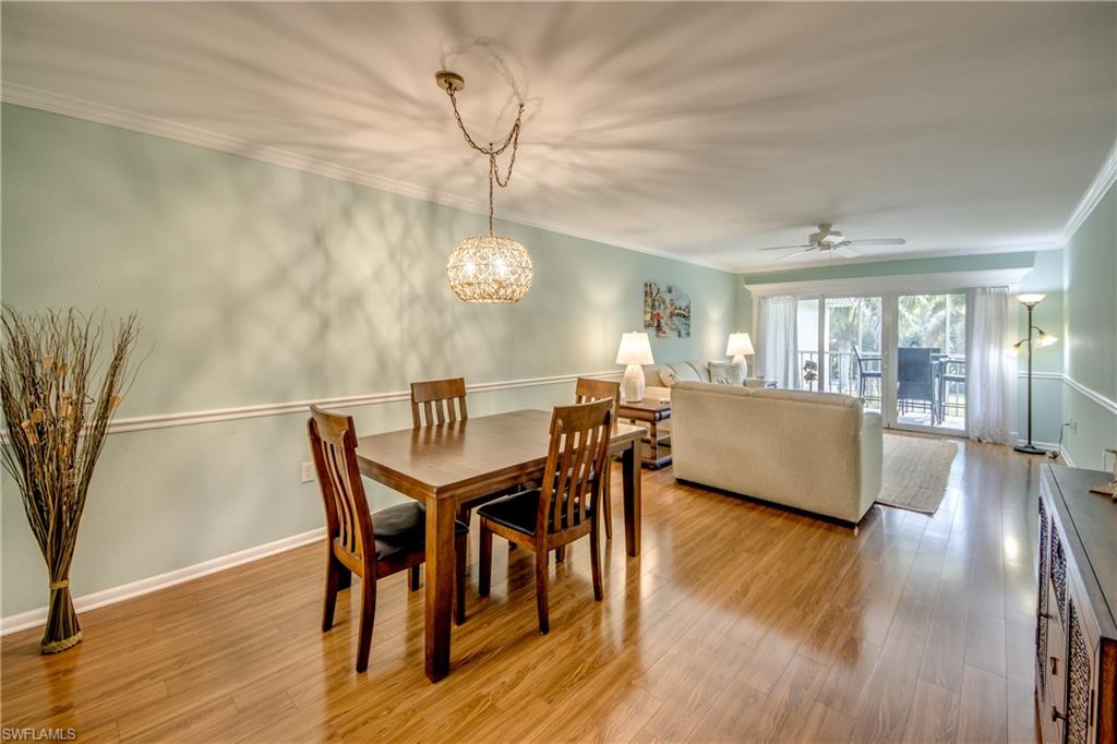 CHATEAU LE BEAU CONDOMINIUM - Residential