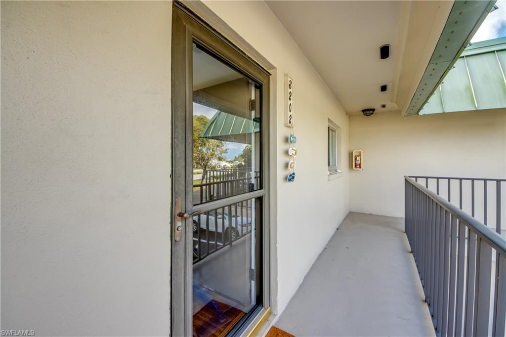 CHATEAU LE BEAU CONDOMINIUM - Residential