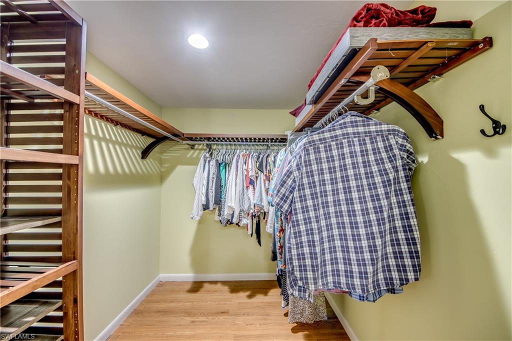 CHATEAU LE BEAU CONDOMINIUM - Residential