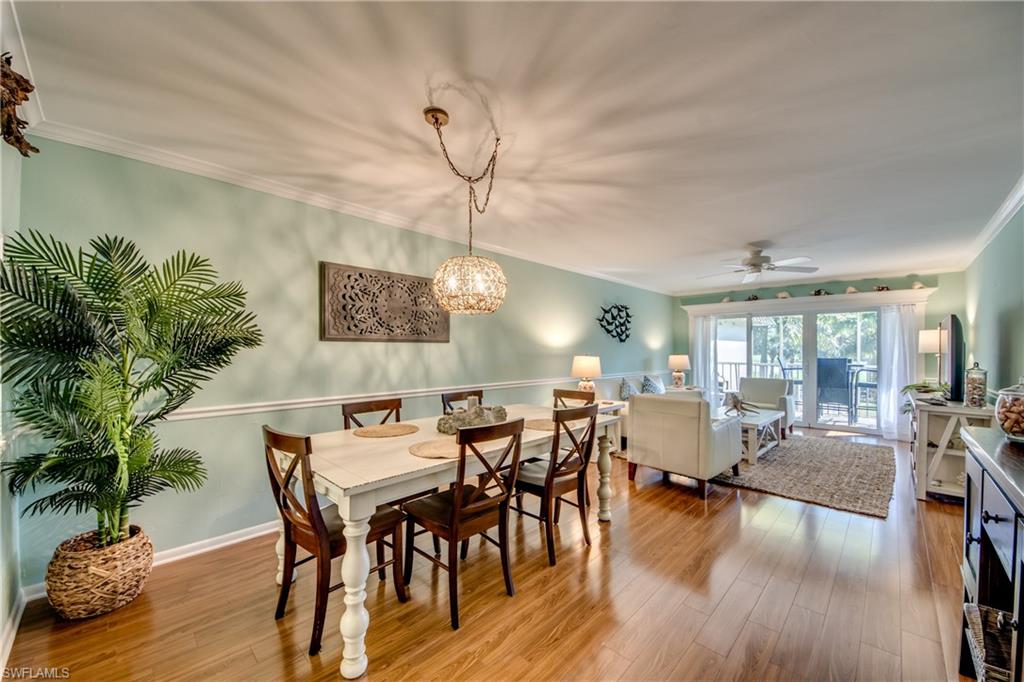 CHATEAU LE BEAU CONDOMINIUM - Residential