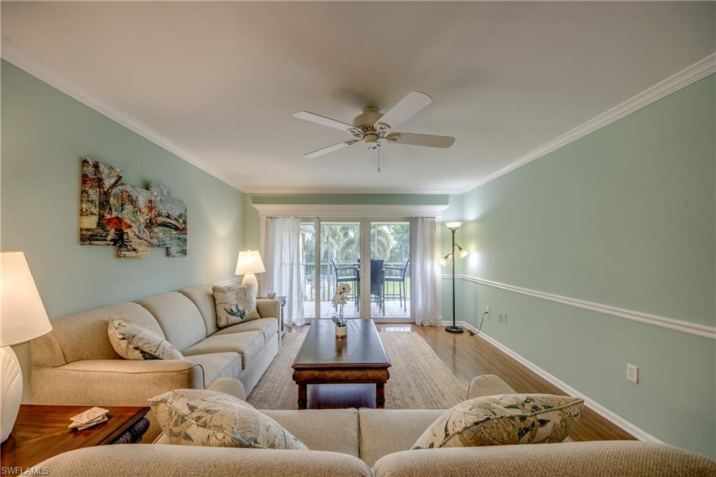 CHATEAU LE BEAU CONDOMINIUM - Residential