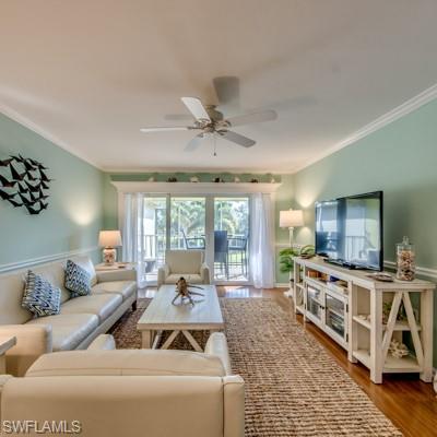 CHATEAU LE BEAU CONDOMINIUM - Residential