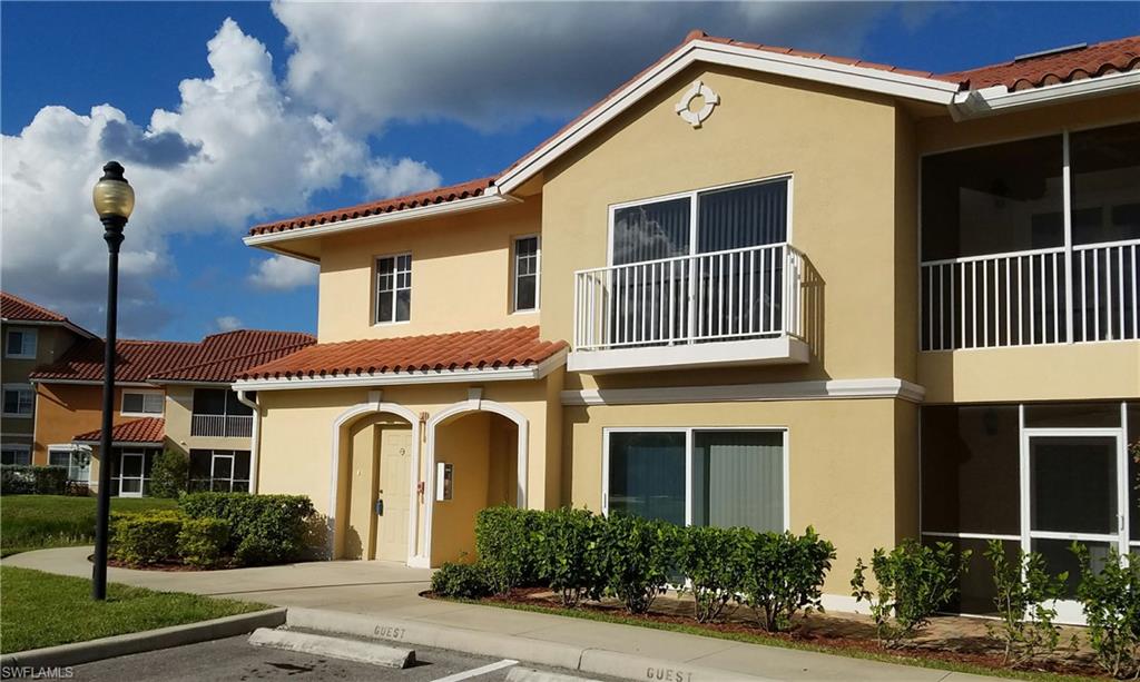 BELLA CASA - Residential