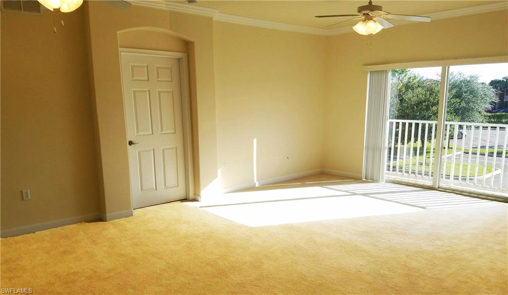 BELLA CASA - Residential