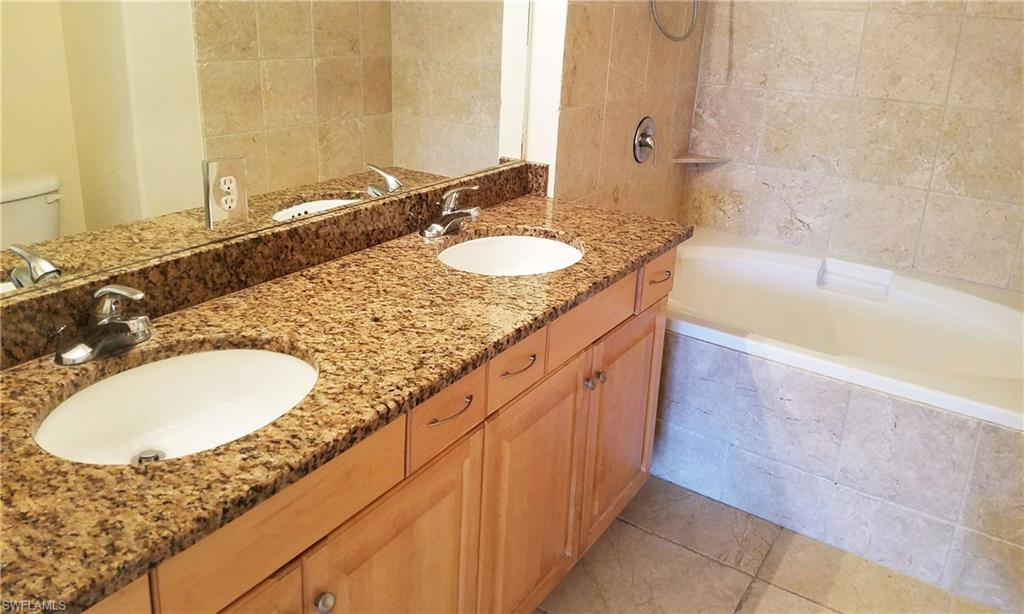 BELLA CASA - Residential