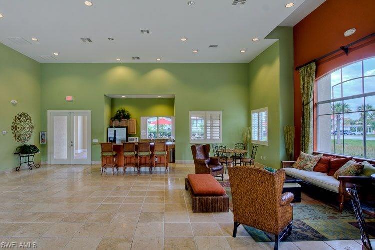 BELLA CASA - Residential