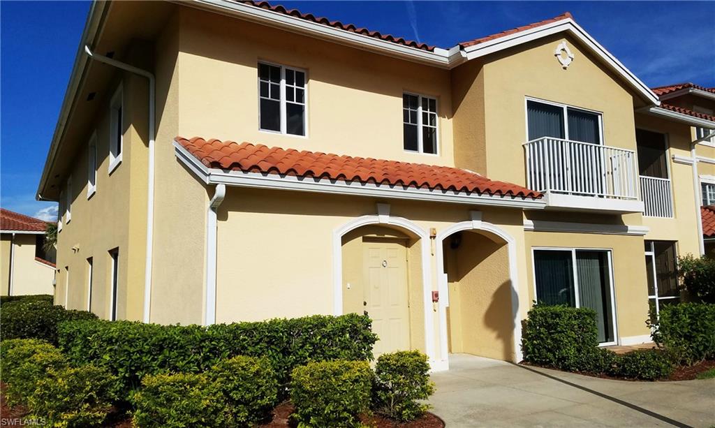 BELLA CASA - Residential