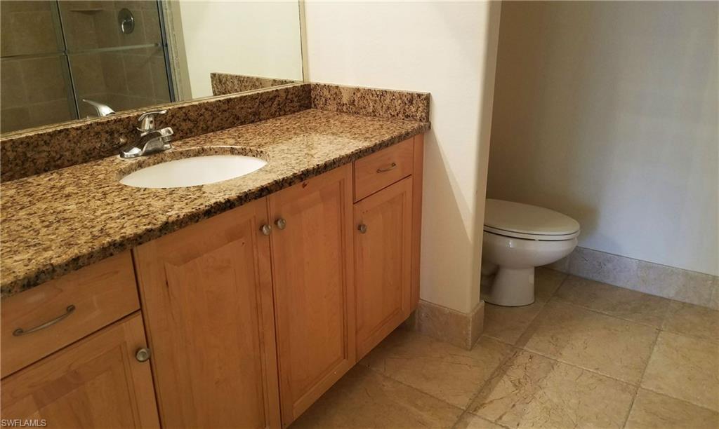 BELLA CASA - Residential