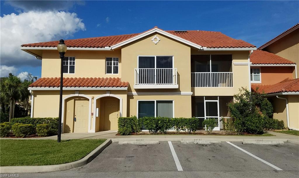 BELLA CASA - Residential