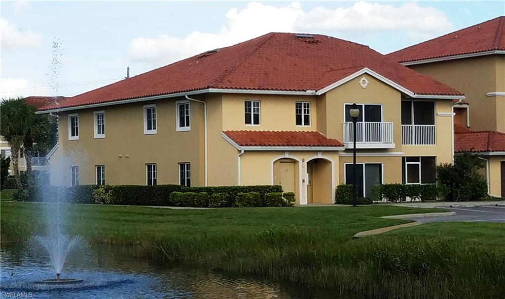 BELLA CASA - Residential