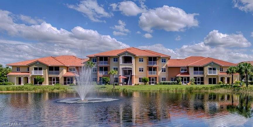 BELLA CASA - Residential