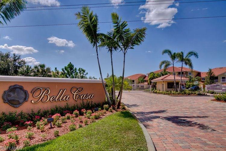 BELLA CASA - Residential