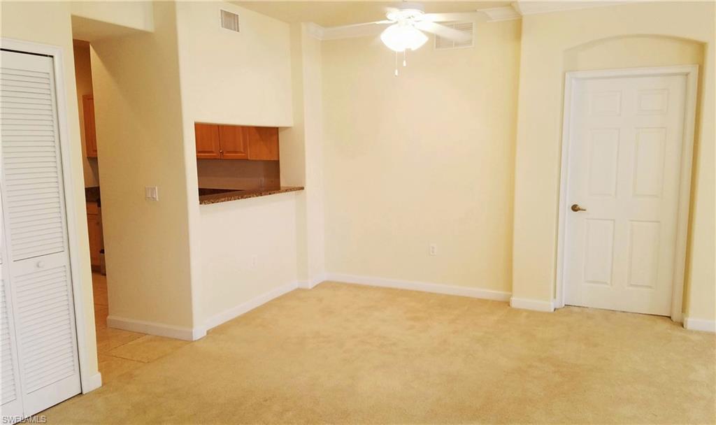 BELLA CASA - Residential