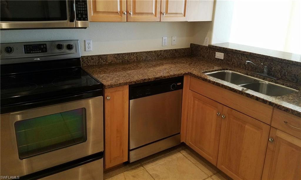 BELLA CASA - Residential