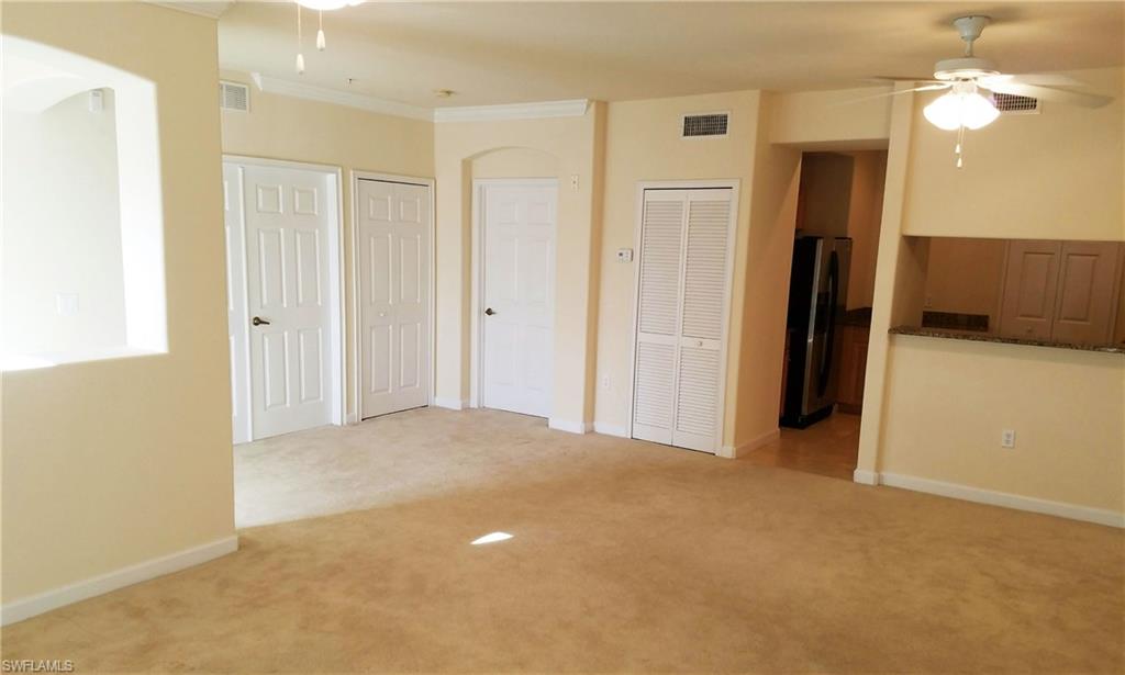 BELLA CASA - Residential