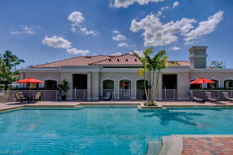 BELLA CASA - Residential