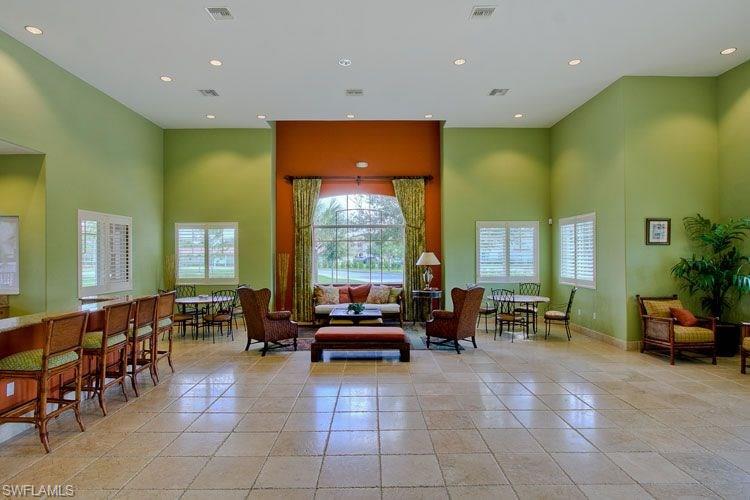 BELLA CASA - Residential