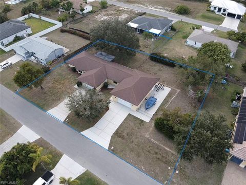 2102 NE 13th PL CAPE CORAL FL 33909