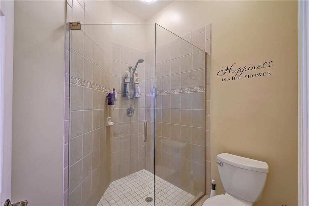 BELL TOWER PARK - Residential