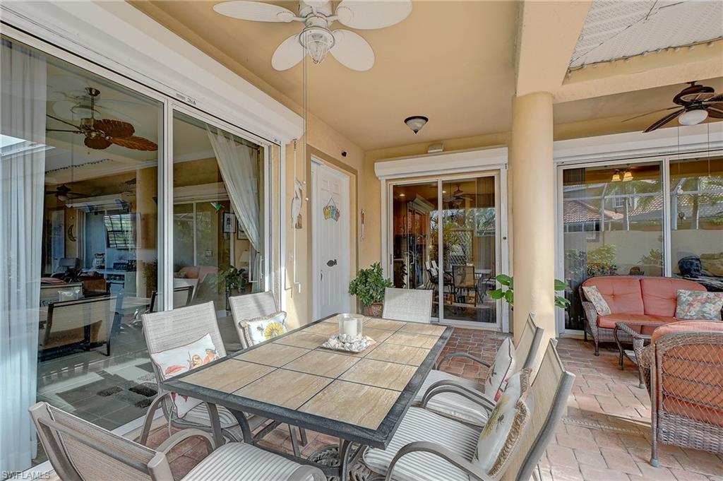 BELL TOWER PARK - Residential