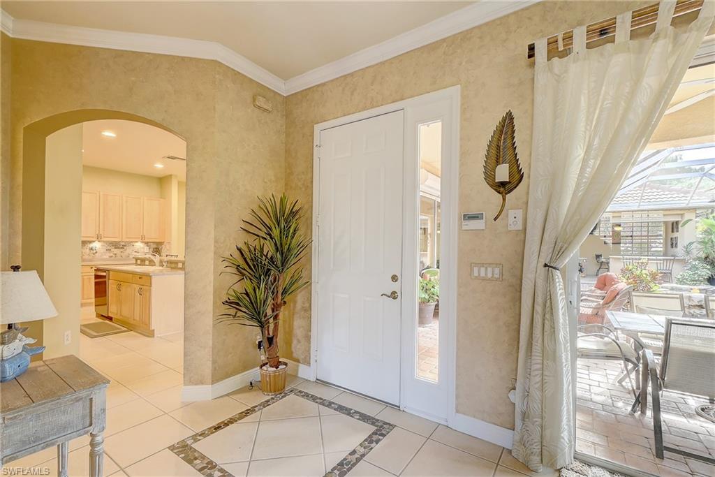 BELL TOWER PARK - Residential