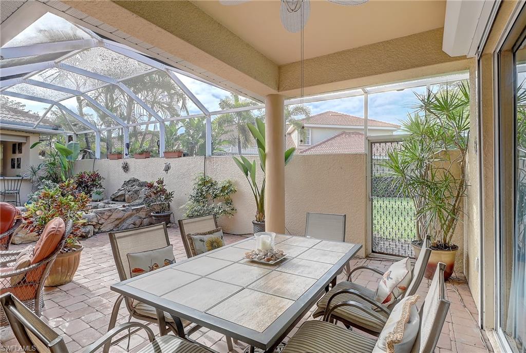 BELL TOWER PARK - Residential