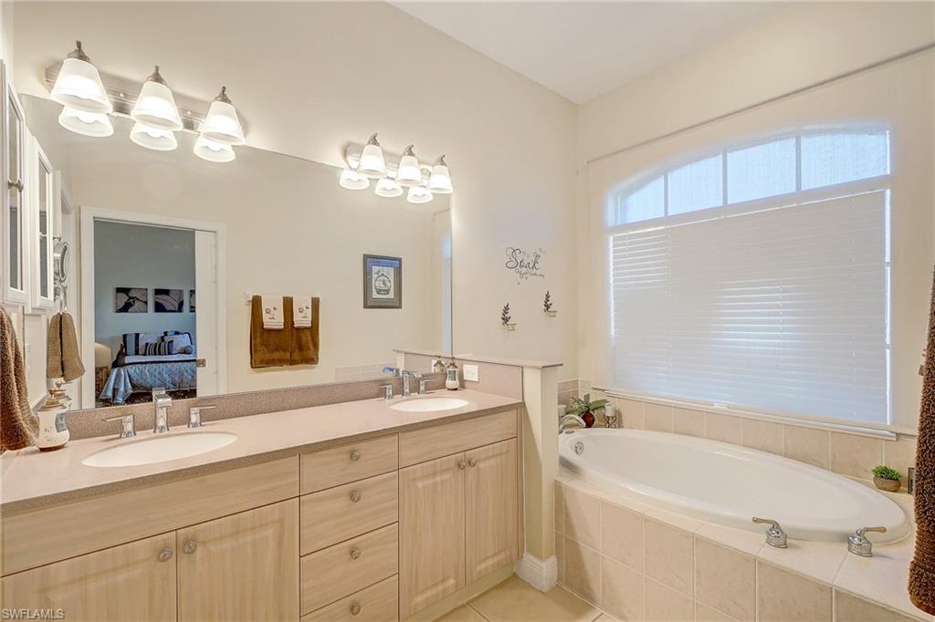 BELL TOWER PARK - Residential