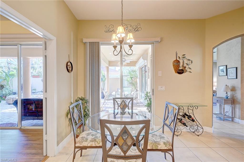 BELL TOWER PARK - Residential