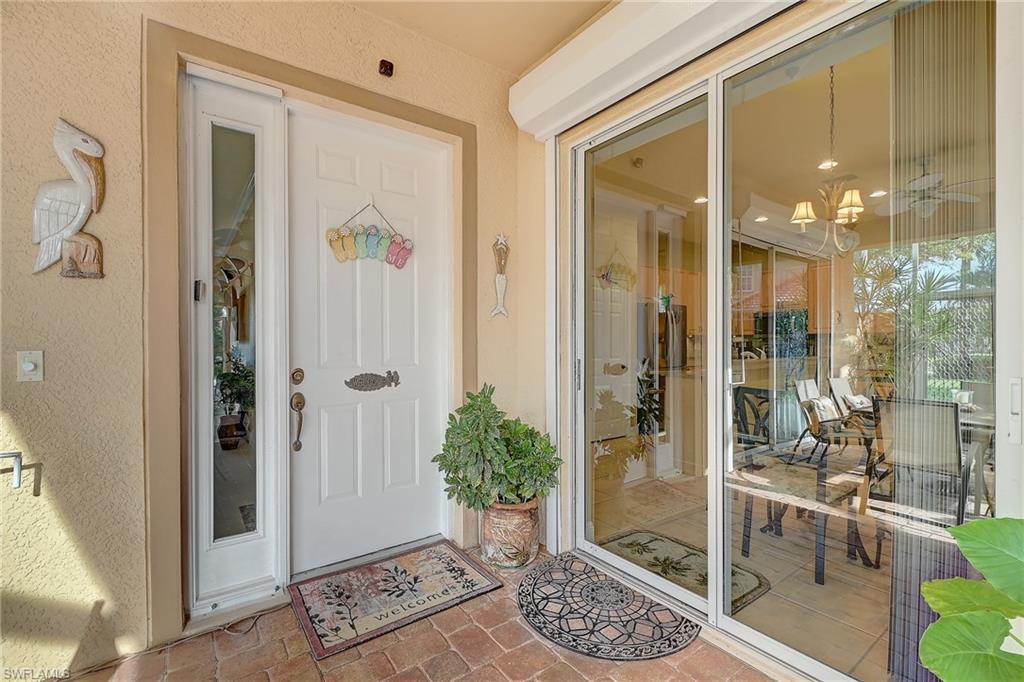 BELL TOWER PARK - Residential