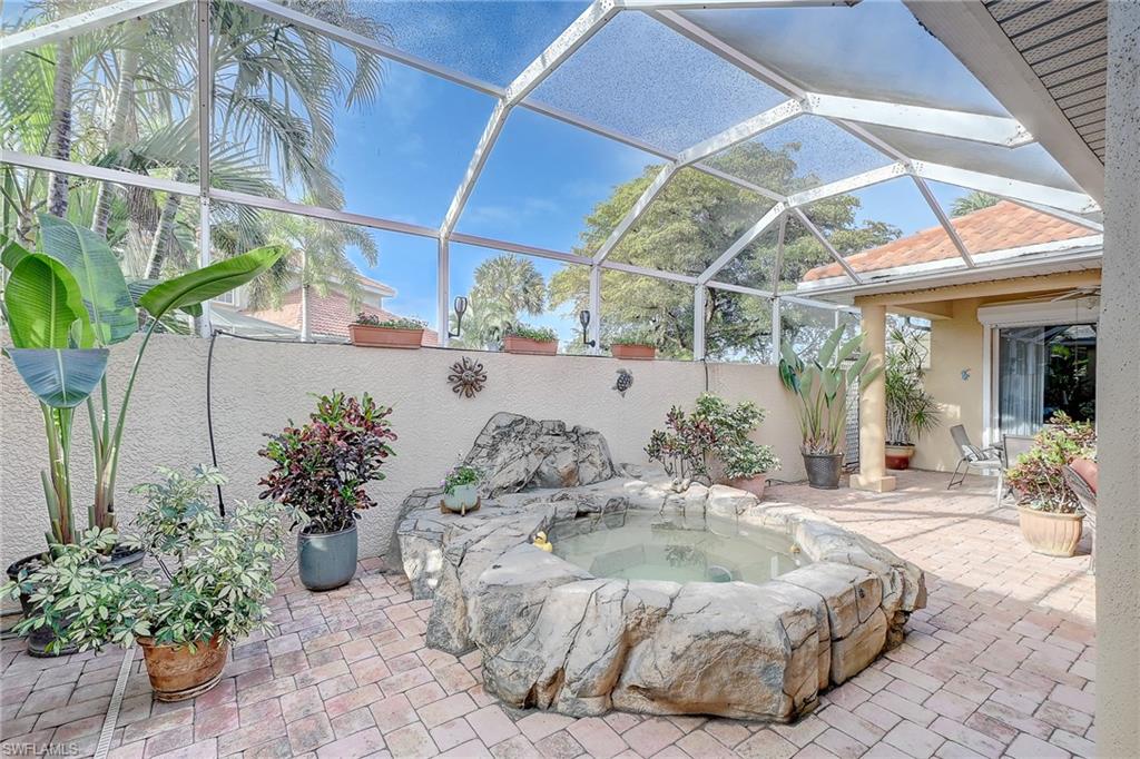 BELL TOWER PARK - Residential