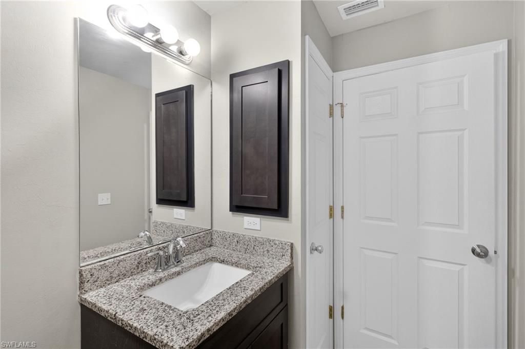 BUCKINGHAM - Residential