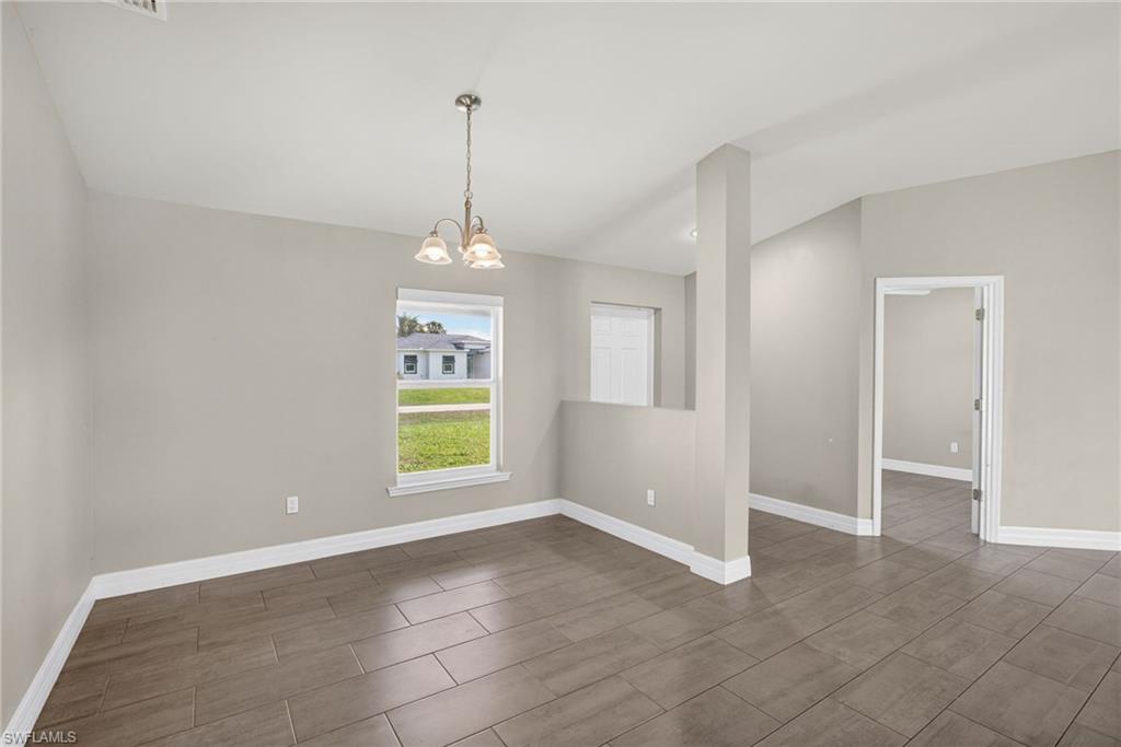 BUCKINGHAM - Residential