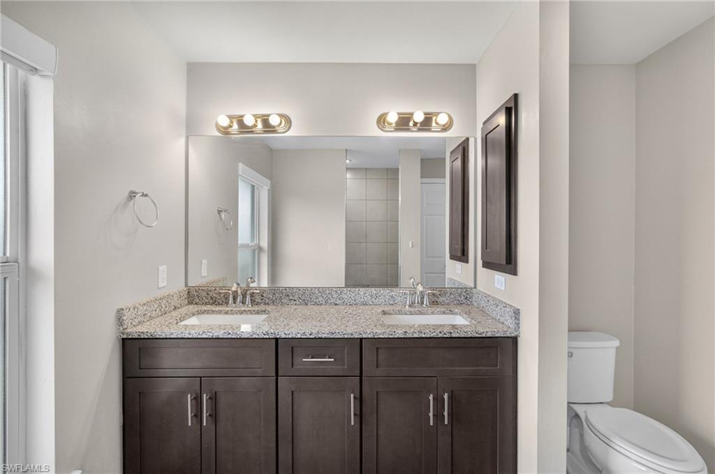 BUCKINGHAM - Residential