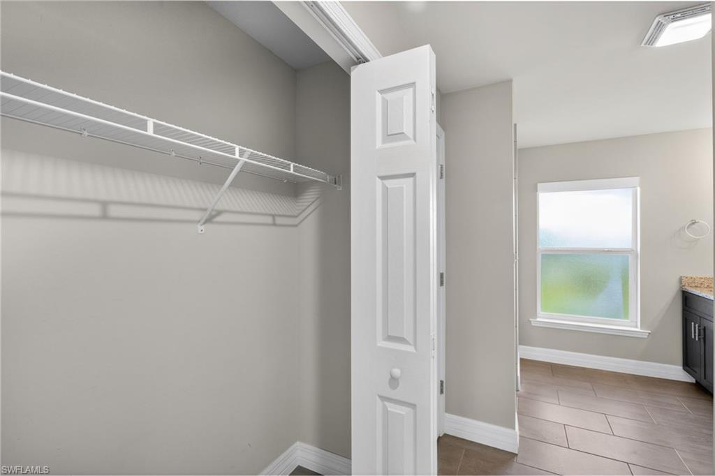 BUCKINGHAM - Residential