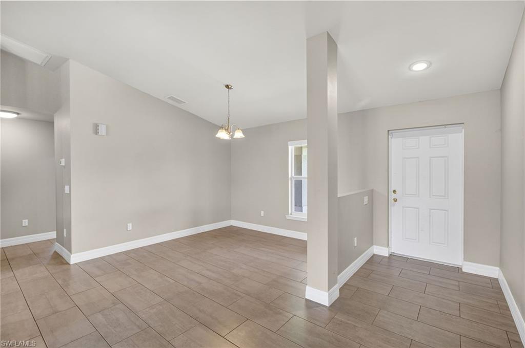 BUCKINGHAM - Residential